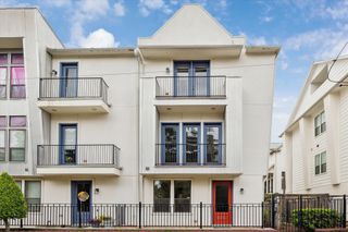 5714 Kansas Street, Houston, TX 77007