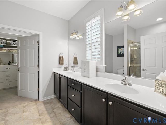 8088 Saddle Crest Dr, Mechanicsville, VA 23111