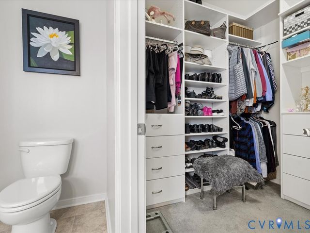 8088 Saddle Crest Dr, Mechanicsville, VA 23111