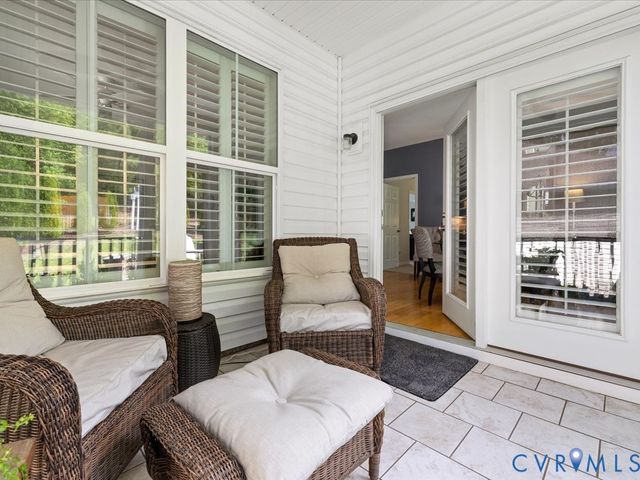 8088 Saddle Crest Dr, Mechanicsville, VA 23111