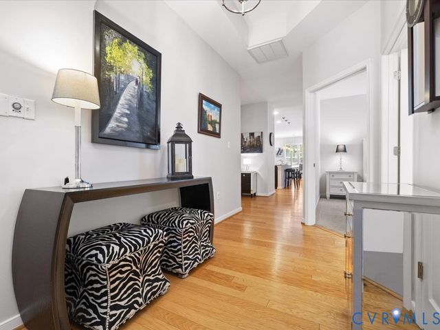 8088 Saddle Crest Dr, Mechanicsville, VA 23111