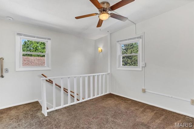10724 Saint Matthew Lane, St Ann, MO 63074