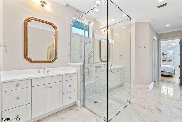 8783 Calypso CT, Naples, FL 34112