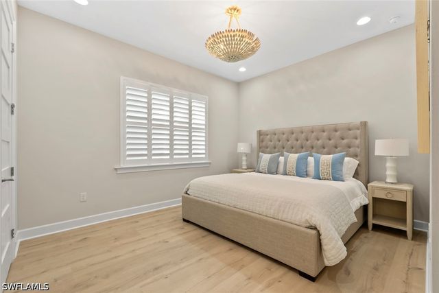 8783 Calypso CT, Naples, FL 34112