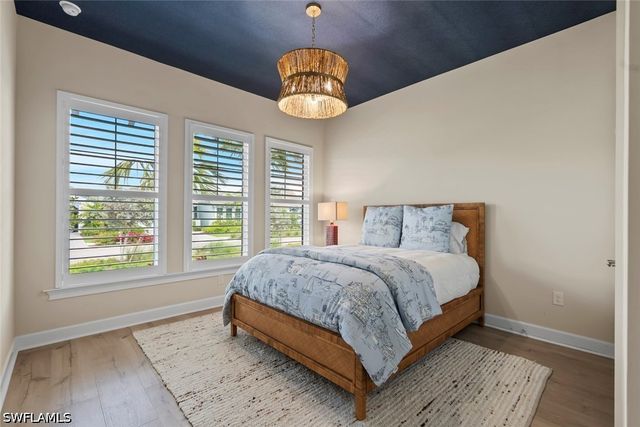 8783 Calypso CT, Naples, FL 34112