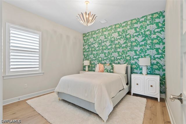 8783 Calypso CT, Naples, FL 34112