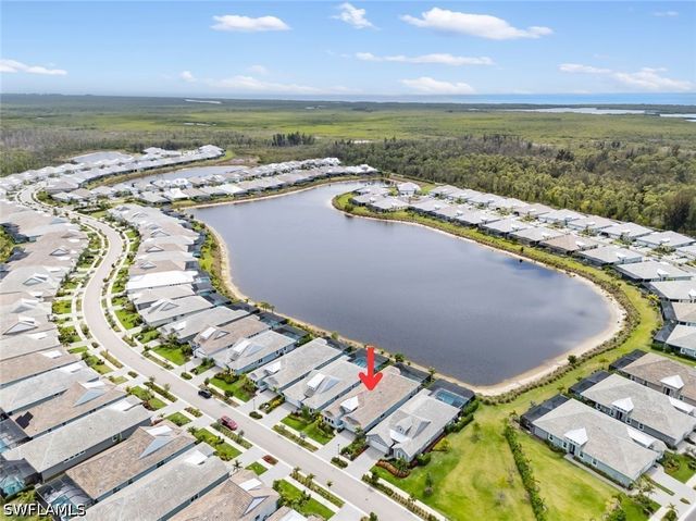 8783 Calypso CT, Naples, FL 34112