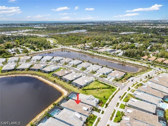 8783 Calypso CT, Naples, FL 34112