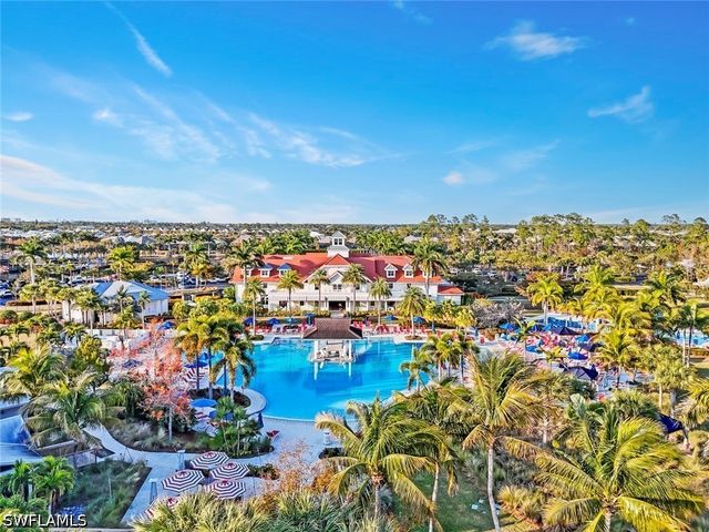 8783 Calypso CT, Naples, FL 34112