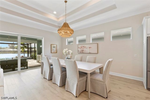 8783 Calypso CT, Naples, FL 34112