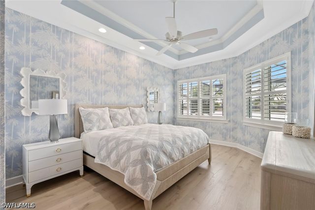 8783 Calypso CT, Naples, FL 34112