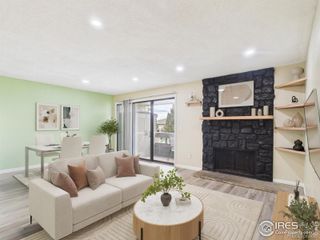 14100 E Temple Drive 5, Aurora, CO 80015