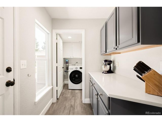10274 Rustic Redwood Way, Littleton, CO 80126