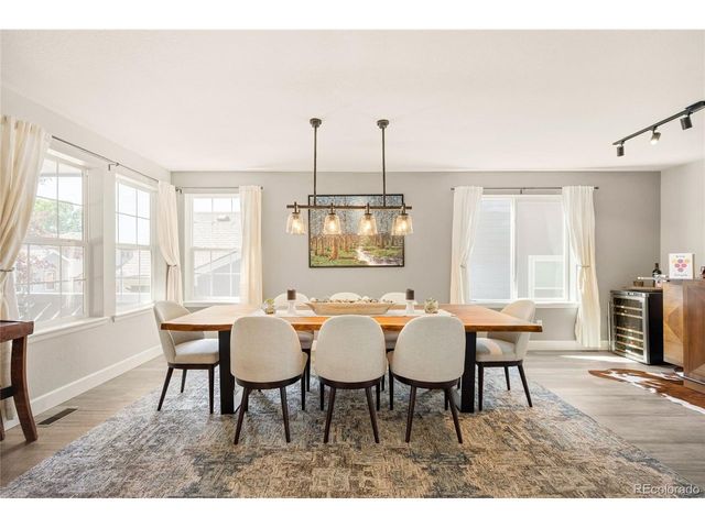 10274 Rustic Redwood Way, Littleton, CO 80126