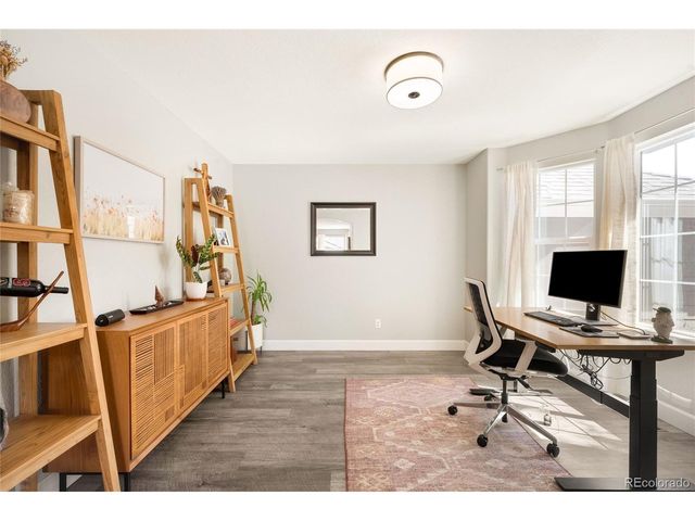 10274 Rustic Redwood Way, Littleton, CO 80126