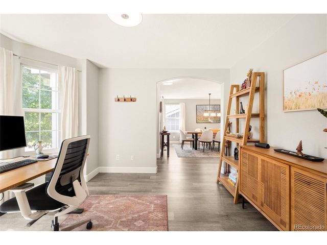 10274 Rustic Redwood Way, Littleton, CO 80126