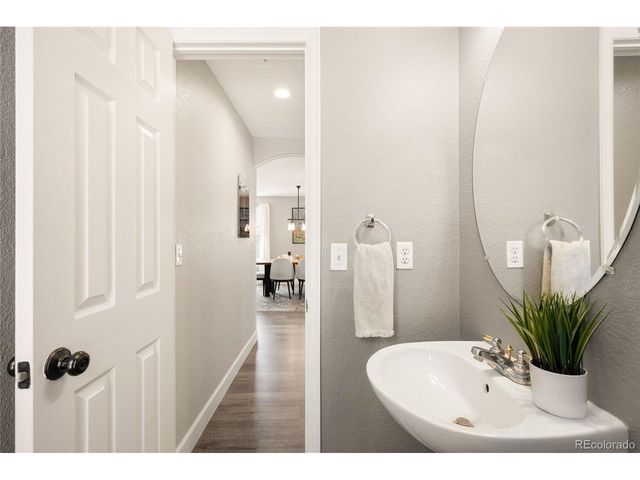 10274 Rustic Redwood Way, Littleton, CO 80126