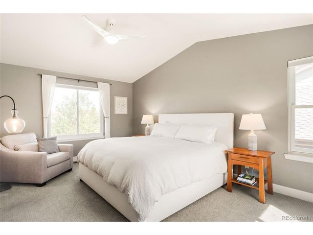 10274 Rustic Redwood Way, Littleton, CO 80126