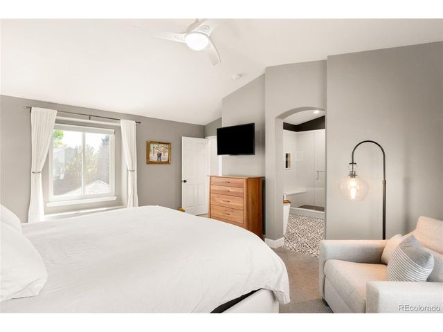 10274 Rustic Redwood Way, Littleton, CO 80126