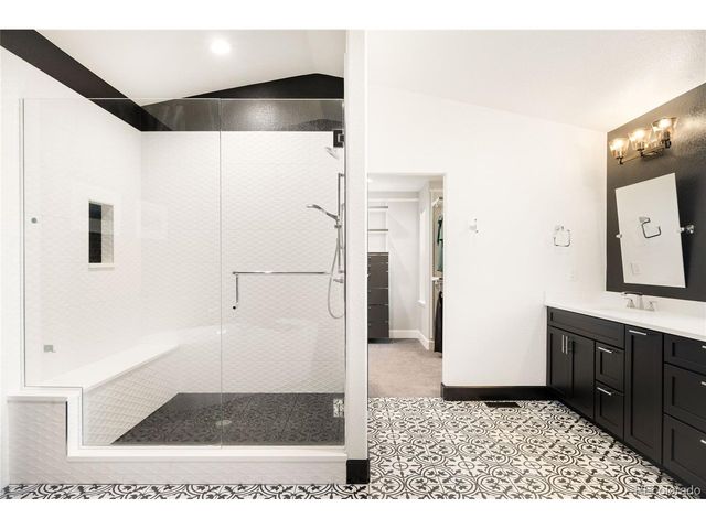 10274 Rustic Redwood Way, Littleton, CO 80126