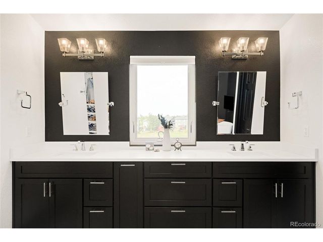 10274 Rustic Redwood Way, Littleton, CO 80126