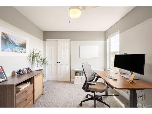 10274 Rustic Redwood Way, Littleton, CO 80126