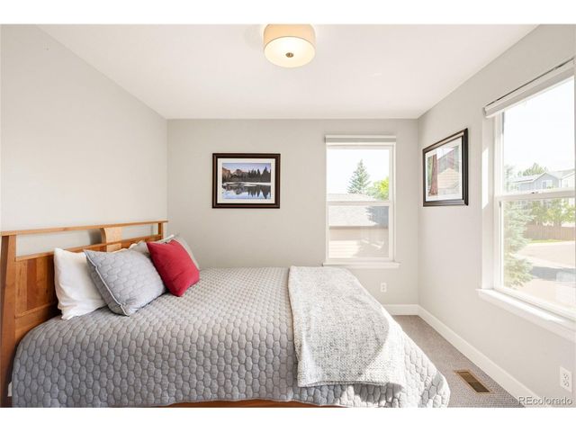10274 Rustic Redwood Way, Littleton, CO 80126