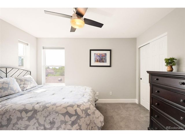10274 Rustic Redwood Way, Littleton, CO 80126