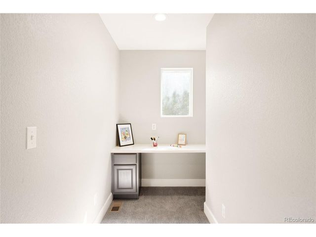 10274 Rustic Redwood Way, Littleton, CO 80126