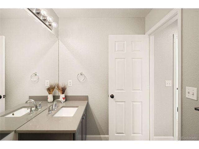 10274 Rustic Redwood Way, Littleton, CO 80126