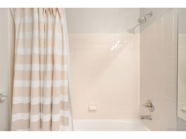 10274 Rustic Redwood Way, Littleton, CO 80126