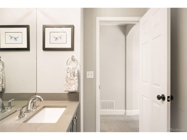10274 Rustic Redwood Way, Littleton, CO 80126