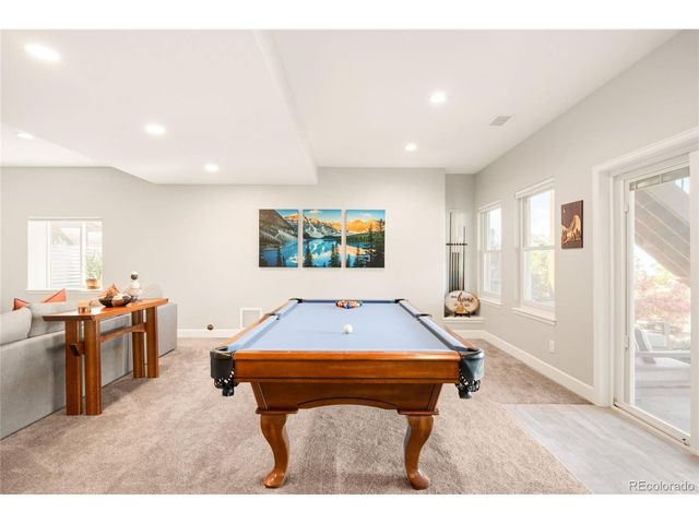 10274 Rustic Redwood Way, Littleton, CO 80126