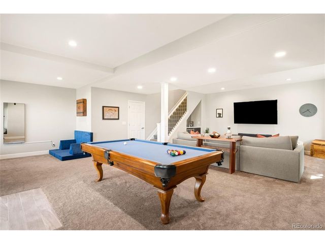 10274 Rustic Redwood Way, Littleton, CO 80126