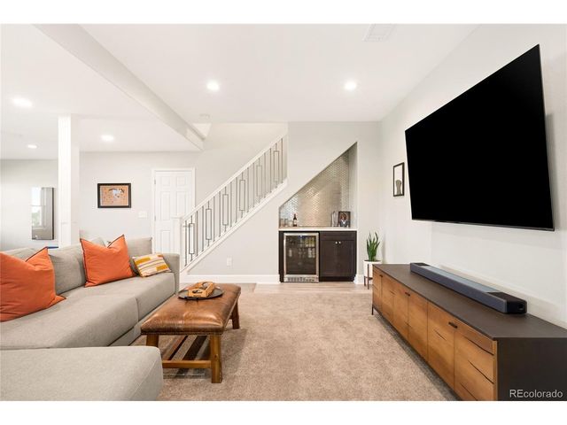 10274 Rustic Redwood Way, Littleton, CO 80126