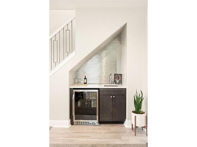 10274 Rustic Redwood Way, Littleton, CO 80126
