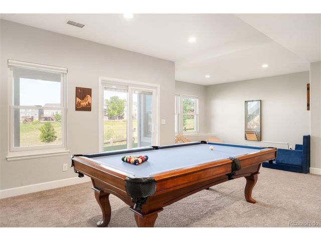 10274 Rustic Redwood Way, Littleton, CO 80126