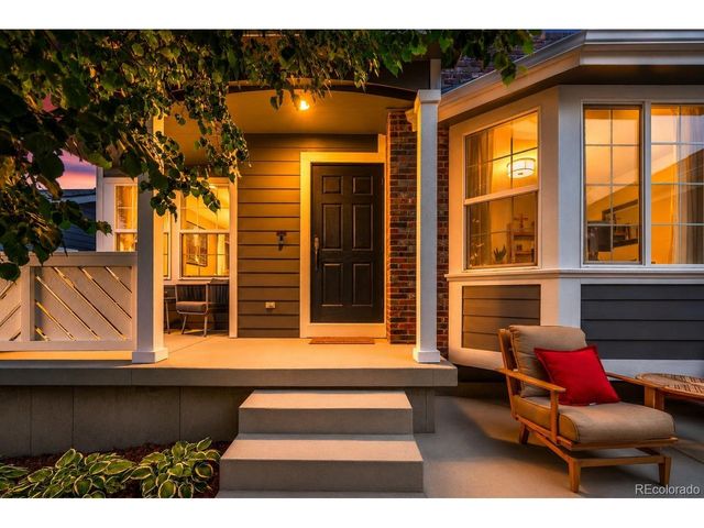 10274 Rustic Redwood Way, Littleton, CO 80126