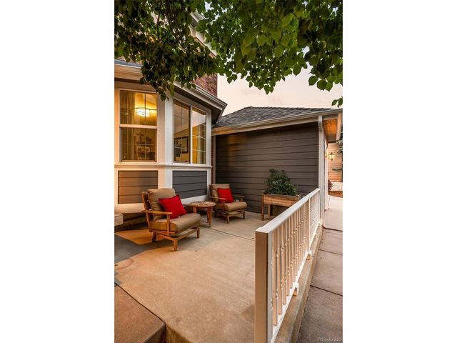 10274 Rustic Redwood Way, Littleton, CO 80126