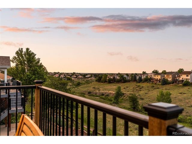 10274 Rustic Redwood Way, Littleton, CO 80126