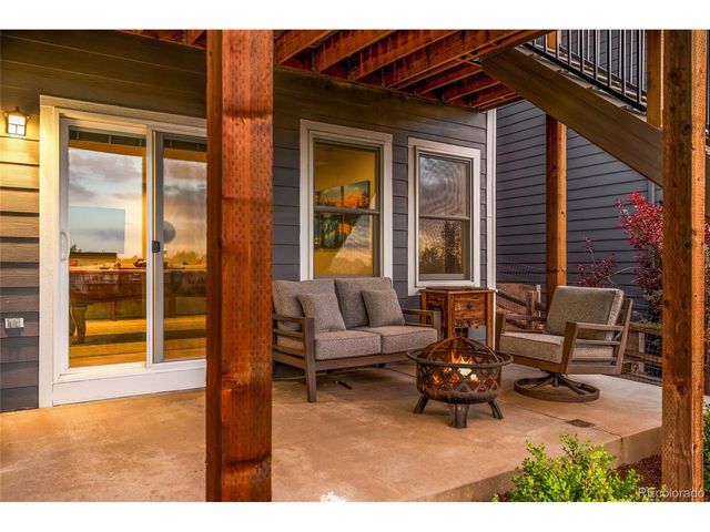 10274 Rustic Redwood Way, Littleton, CO 80126