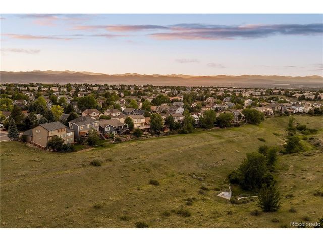 10274 Rustic Redwood Way, Littleton, CO 80126