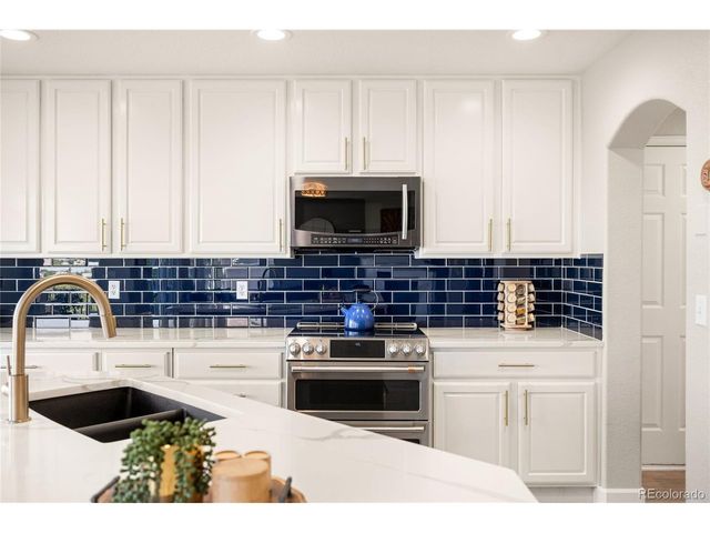 10274 Rustic Redwood Way, Littleton, CO 80126