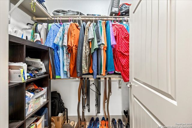 6653 Fm 539, Floresville, TX 78114