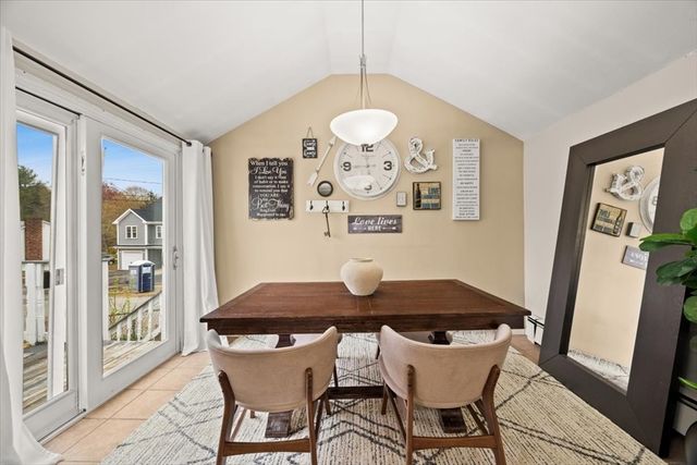 198 Highland St, Taunton, MA 02780