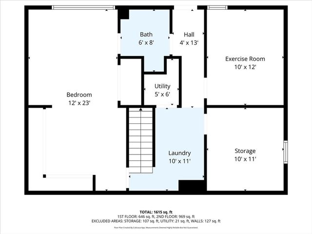 198 Highland St, Taunton, MA 02780