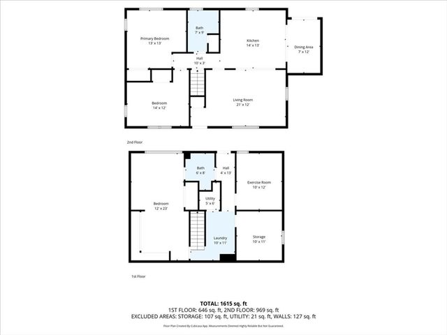198 Highland St, Taunton, MA 02780