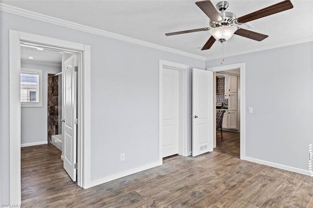 228 Poinsettia DR, Fort Myers, FL 33905