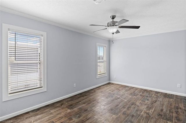 228 Poinsettia DR, Fort Myers, FL 33905