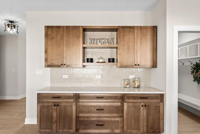 13526 Superior Lane, Cedar Lake, IN 46303